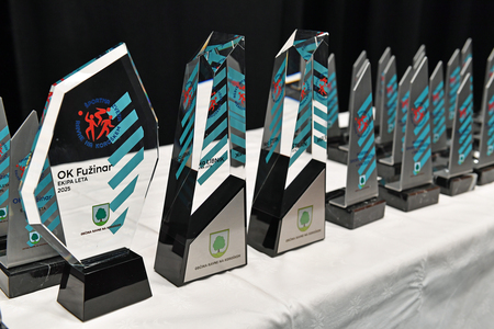 športnik leta 2025 (2)